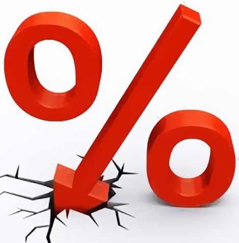 Negative Interest Rates