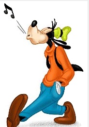 Whistleblowing?