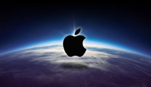 Taxing Apple