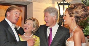 clintons-at-trumps-wedding