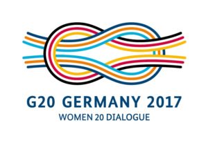 W20 Summit 2017 - Berlin @ W20 Summit 2017 - Berlin | Berlin | Berlin | Germany