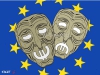 euro-tragicomedy-eb