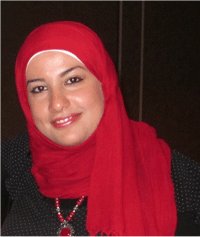 Doaa Eladl