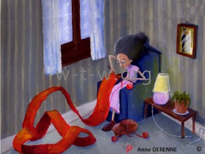 Anne Derenne-2