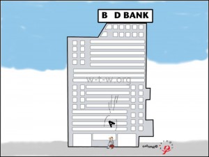 Bad Bank-DE