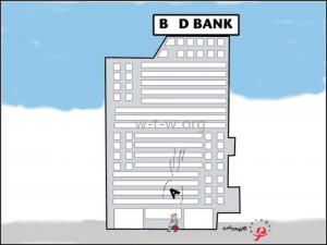 Bad Bank-DE