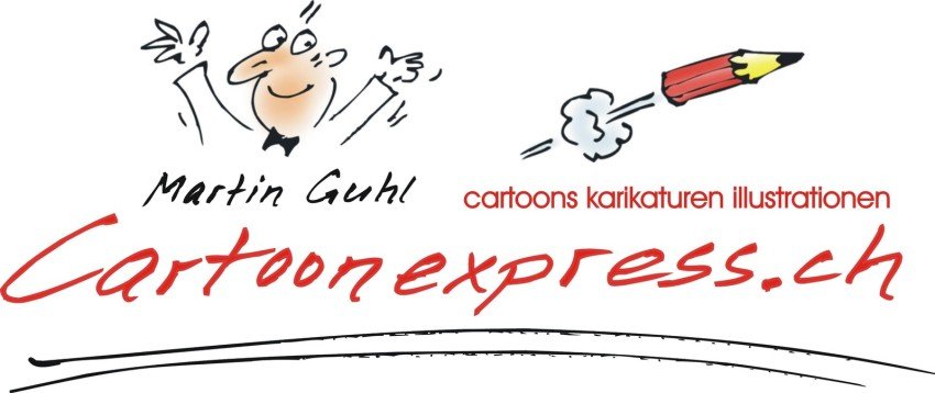 cartoonexpress.ch