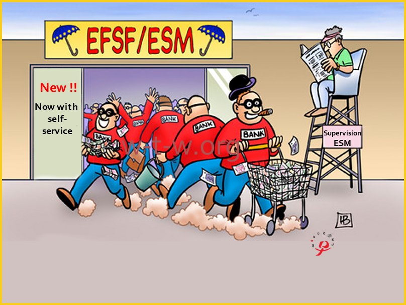 800-600-Bankenaufsich-ENt-HB