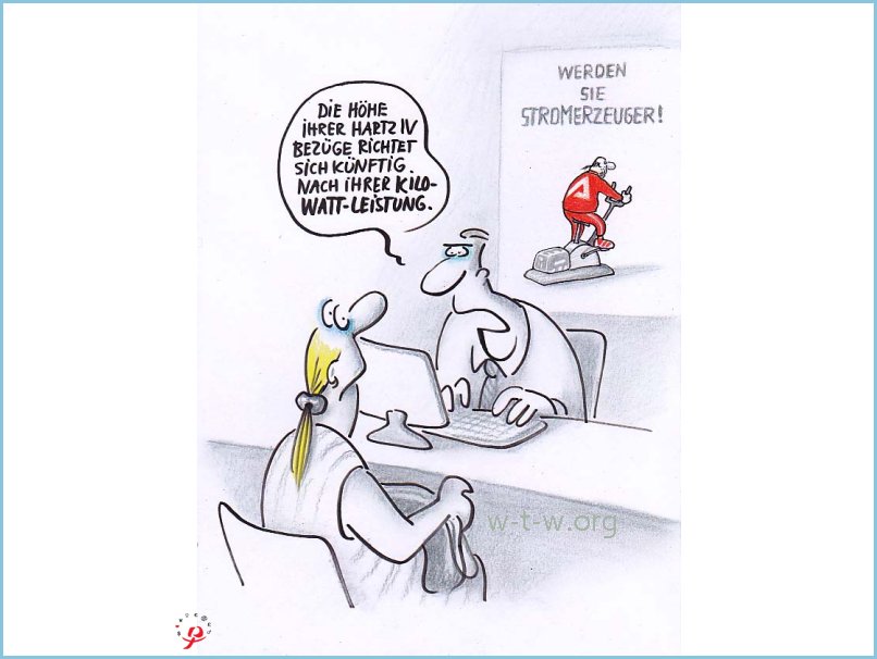stromerzeuger