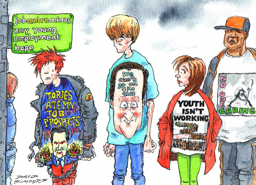 European-Youth-Unemployment-Cartoon 