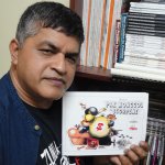 Zunar