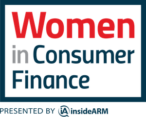 Women in Consumer Finance Conference 2018 @ Women in Consumer Finance Conference 2018 | Baltimore | Maryland | United States