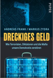 https://www.w-t-w.org/en/andreas-frank-aml-cft-expert/